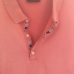 Bobby Jones Golf Shirt..Bundle,. color is closer to the first picture.